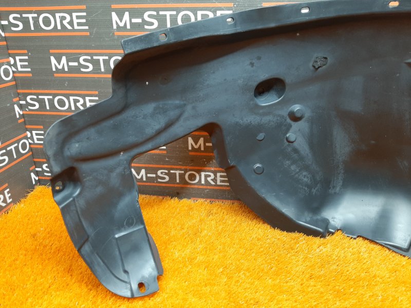 подкрылок, 1100 рублей, Красноярск