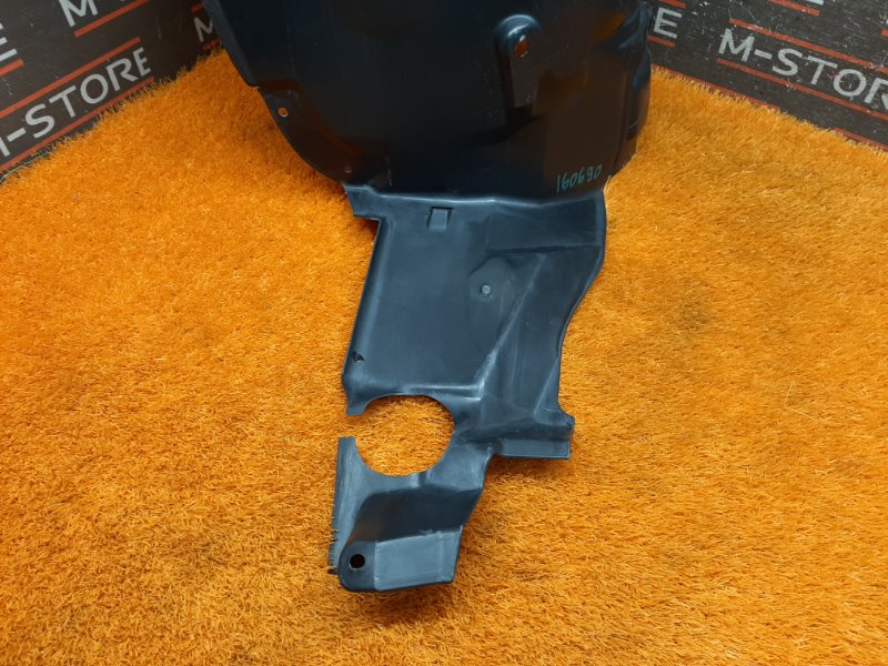 подкрылок, 540 рублей, Красноярск