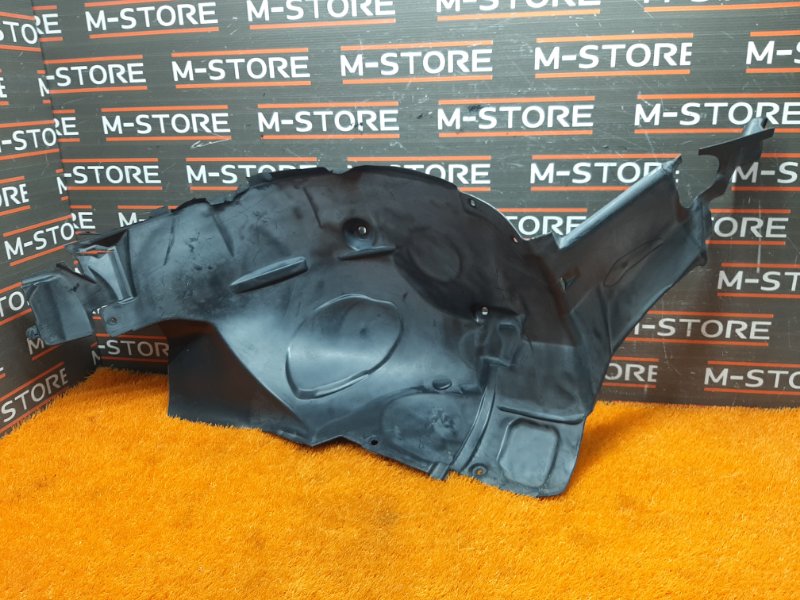 подкрылок, 540 рублей, Красноярск