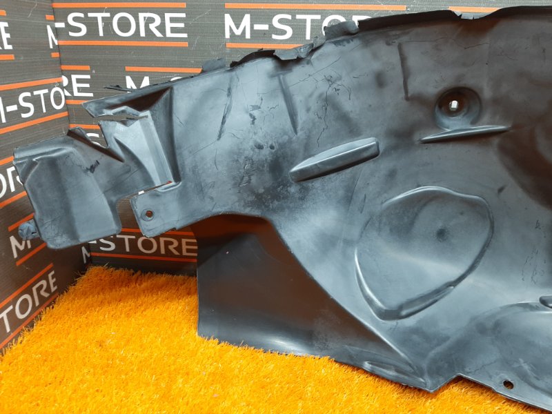 подкрылок, 540 рублей, Красноярск