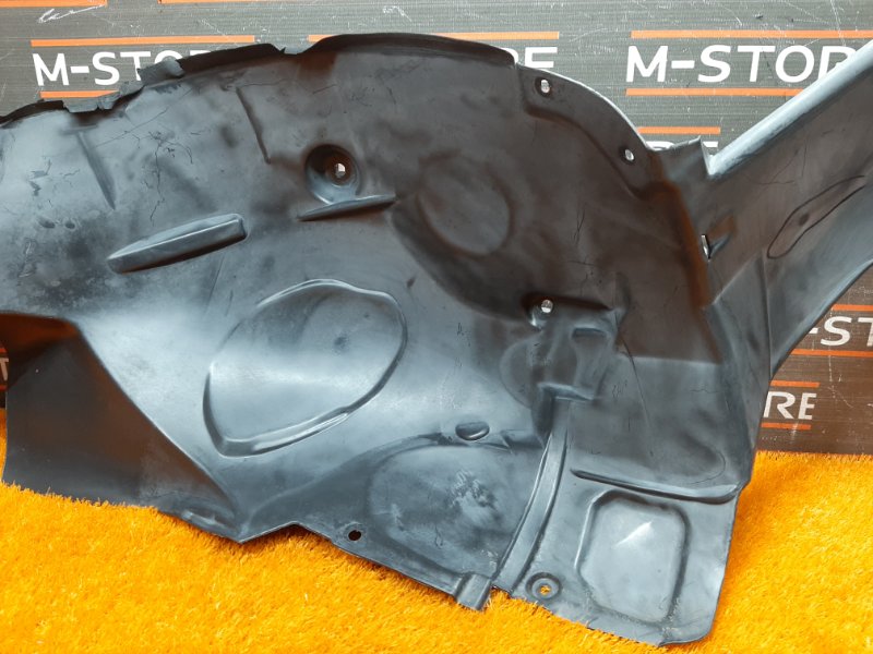 подкрылок, 540 рублей, Красноярск