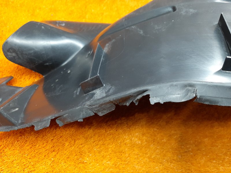 подкрылок, 540 рублей, Красноярск