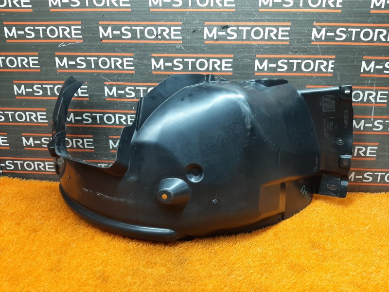 подкрылок, 500 рублей, Красноярск