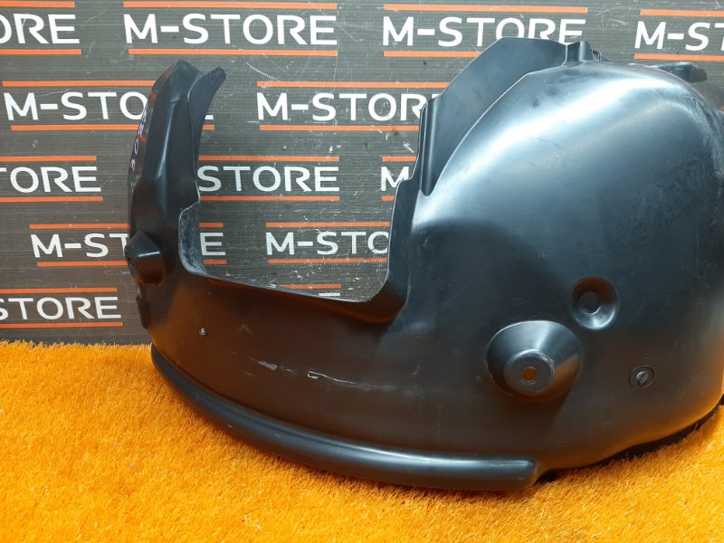 подкрылок, 500 рублей, Красноярск