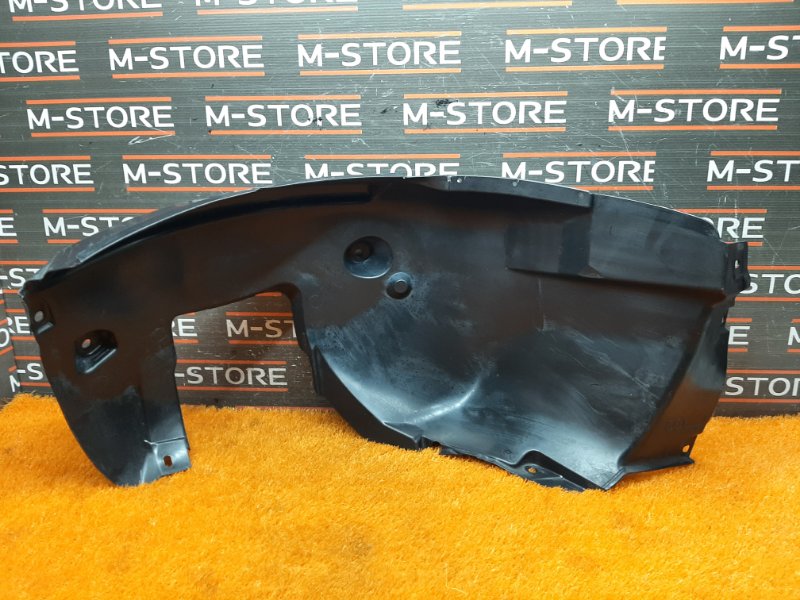 подкрылок, 500 рублей, Красноярск