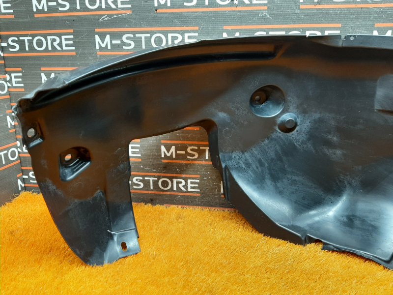 подкрылок, 500 рублей, Красноярск