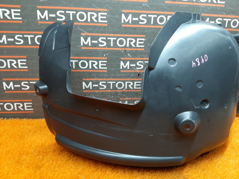 подкрылок, 600 рублей, Красноярск