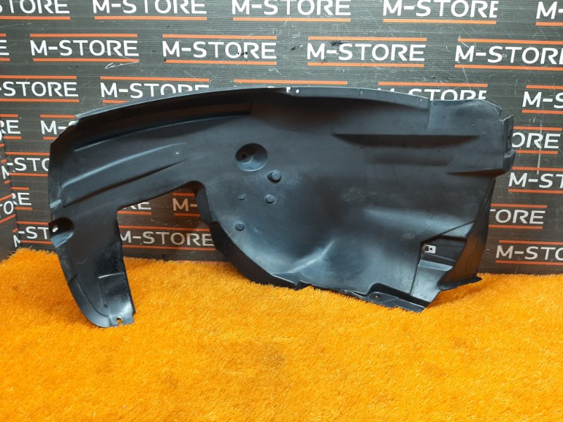 подкрылок, 600 рублей, Красноярск