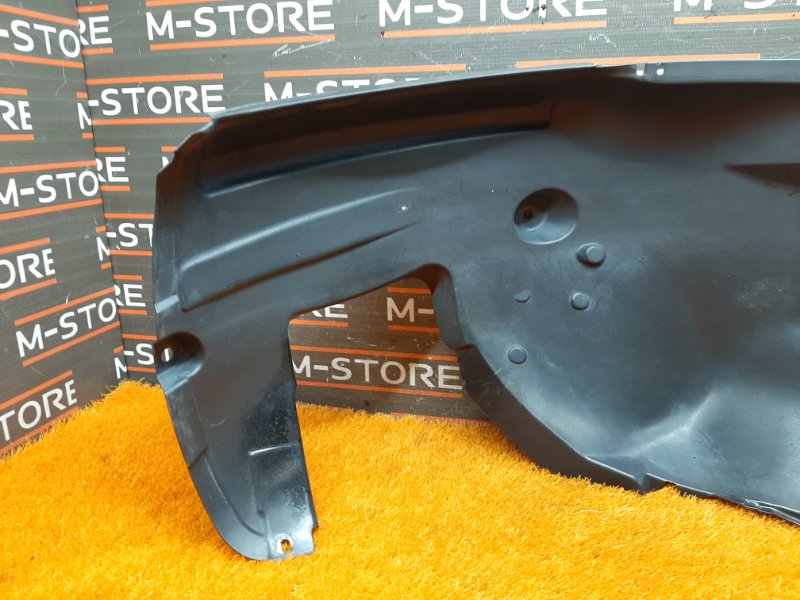 подкрылок, 600 рублей, Красноярск