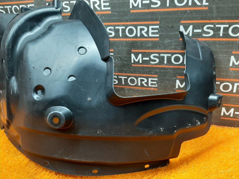 подкрылок, 1140 рублей, Красноярск