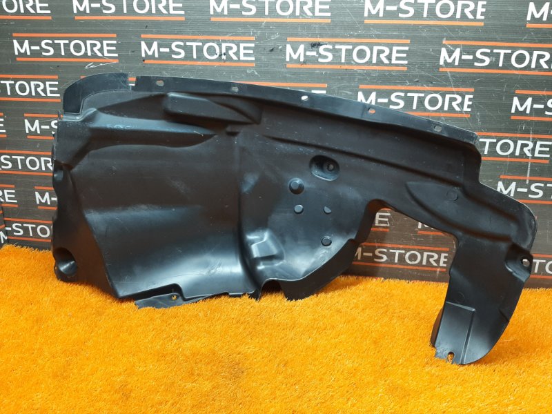 подкрылок, 1140 рублей, Красноярск