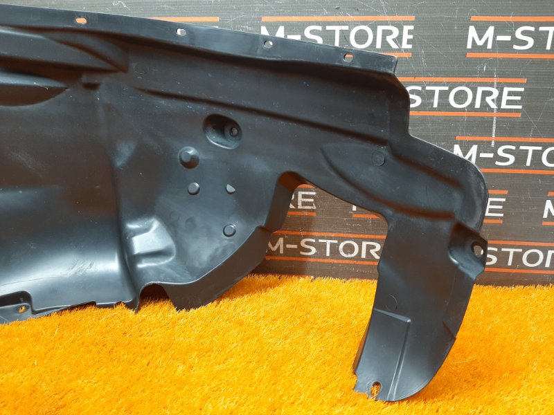 подкрылок, 1140 рублей, Красноярск