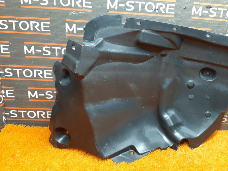 подкрылок, 1140 рублей, Красноярск