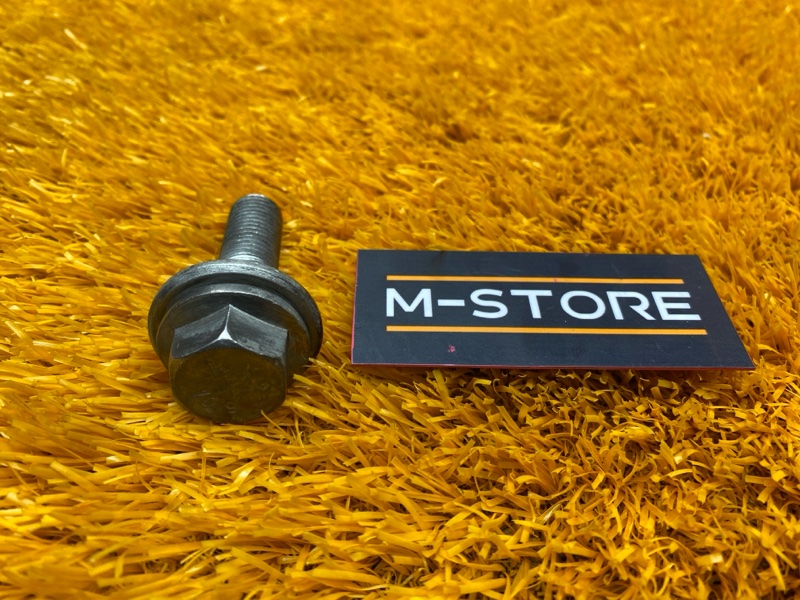 Болт суппорта, 100 рублей, Красноярск