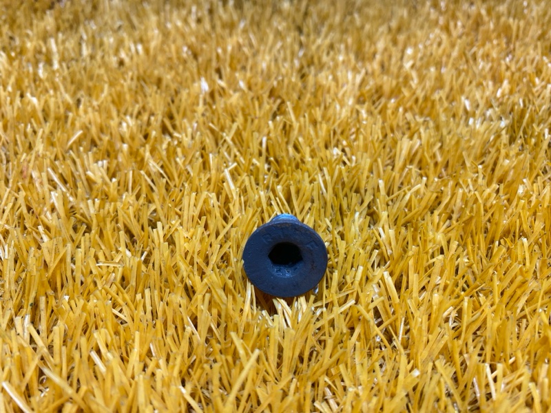 Болт тормозного диска, 50 рублей, Красноярск