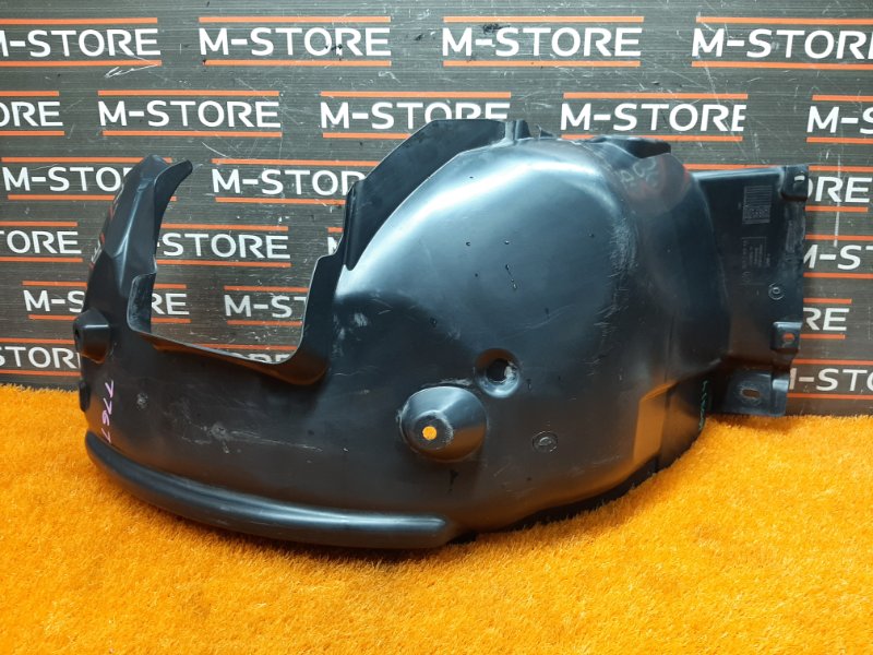 подкрылок, 500 рублей, Красноярск