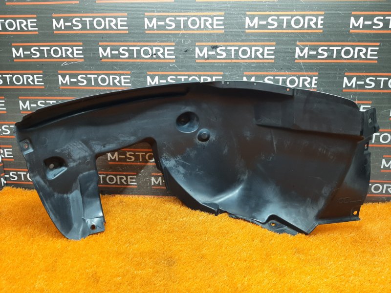 подкрылок, 500 рублей, Красноярск