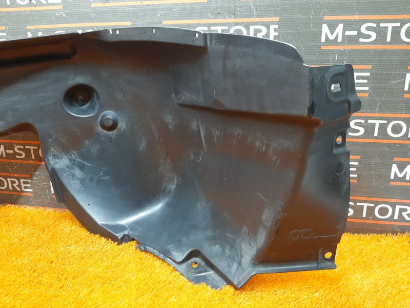 подкрылок, 500 рублей, Красноярск