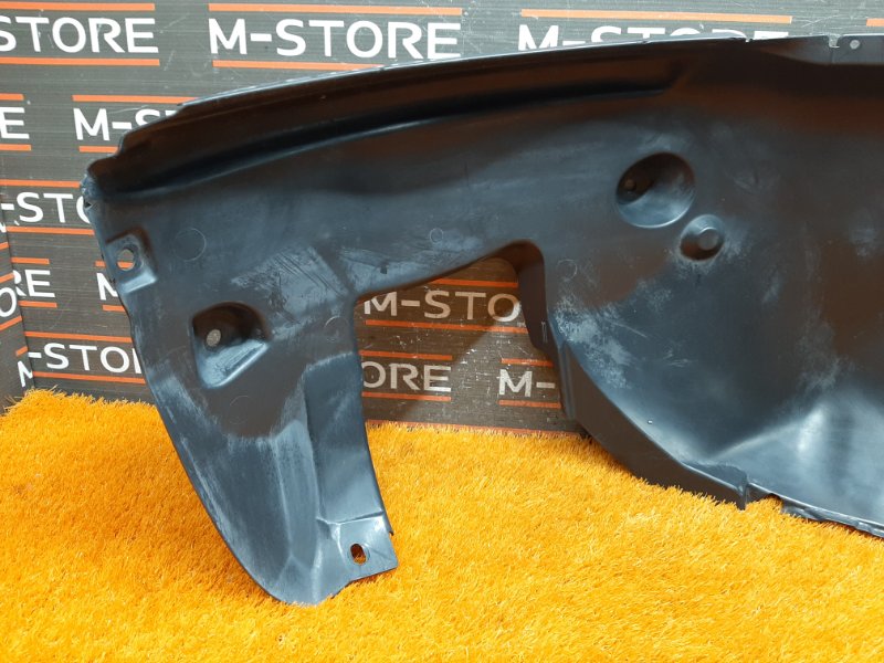 подкрылок, 500 рублей, Красноярск