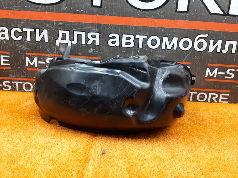 подкрылок, 1000 рублей, Красноярск