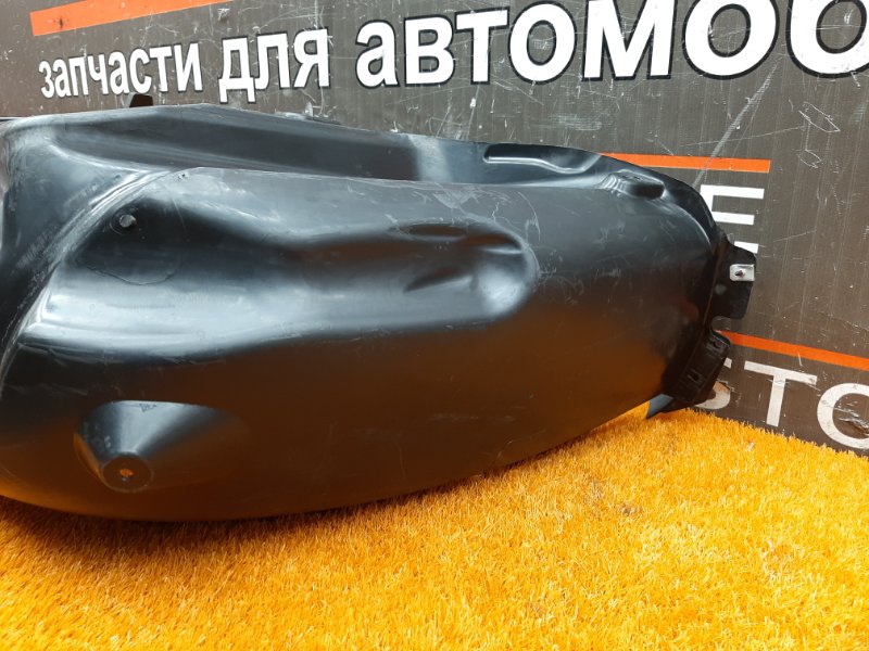 подкрылок, 1000 рублей, Красноярск