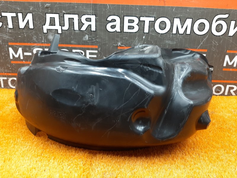 подкрылок, 1000 рублей, Красноярск