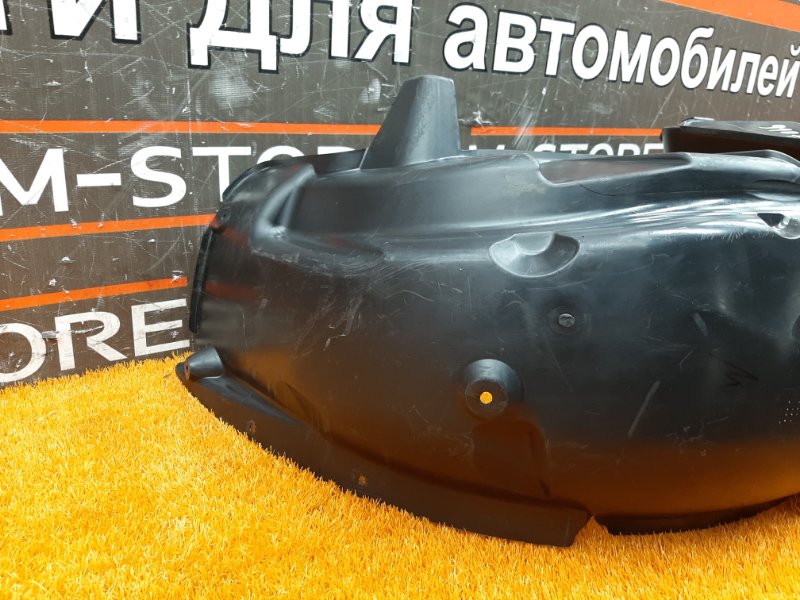 подкрылок, 1000 рублей, Красноярск