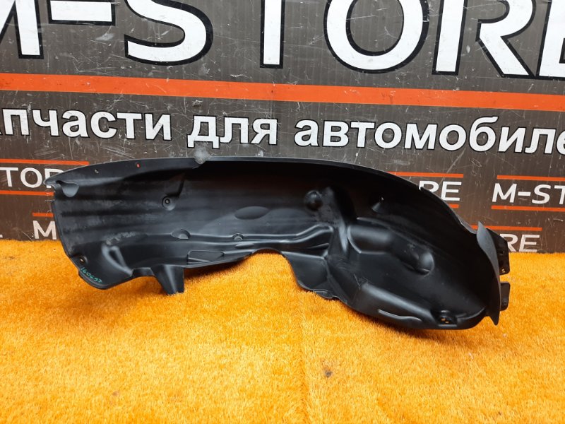 подкрылок, 1000 рублей, Красноярск