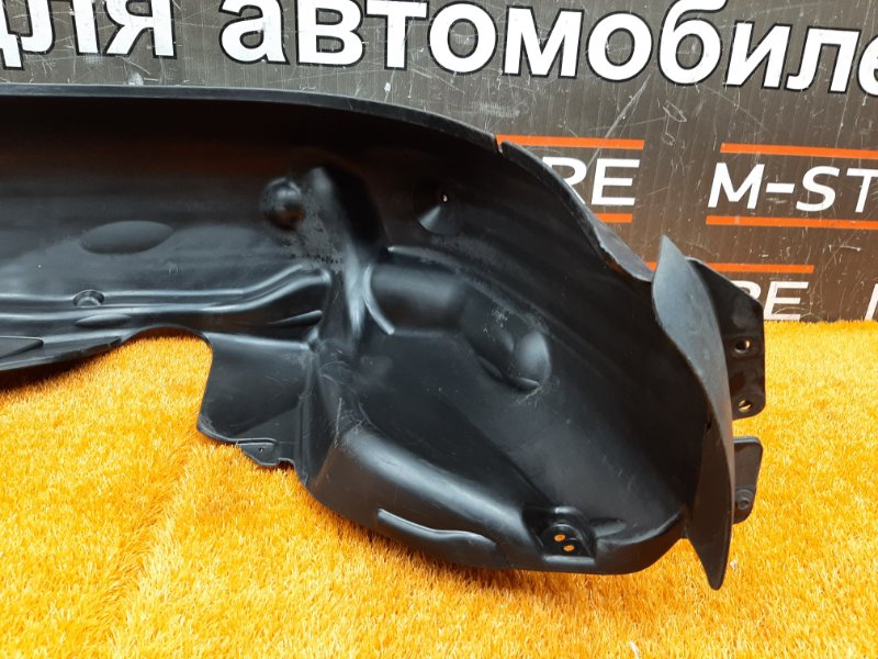 подкрылок, 1000 рублей, Красноярск