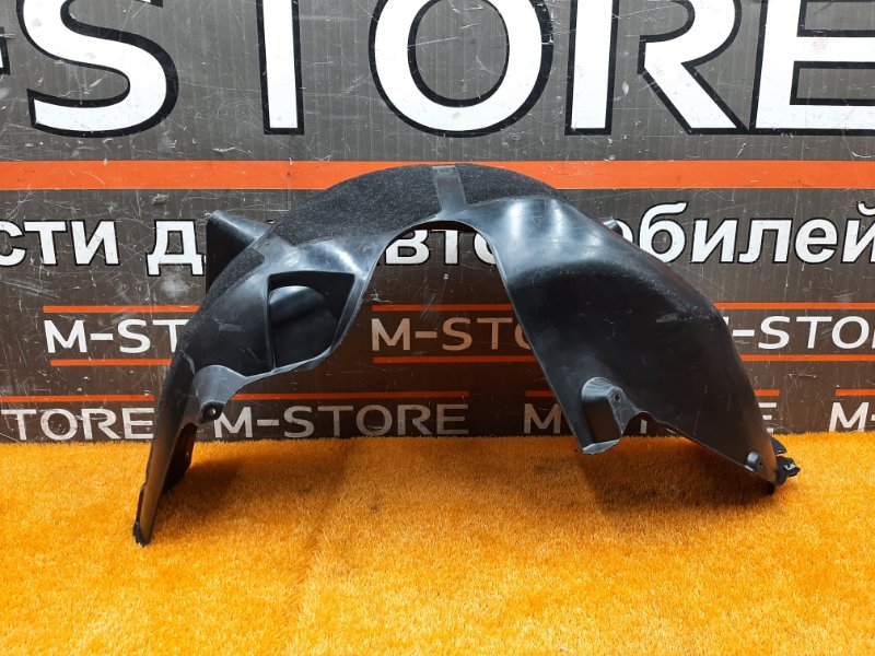 подкрылок, 450 рублей, Красноярск