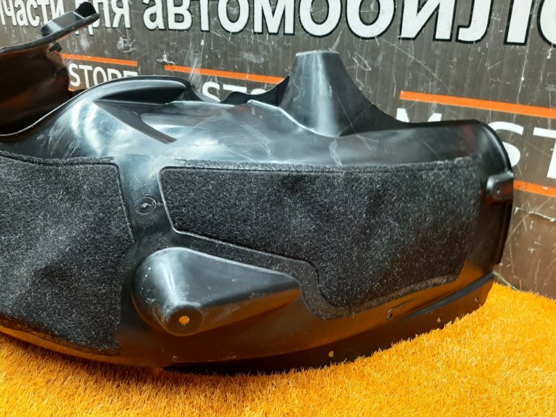 подкрылок, 450 рублей, Красноярск