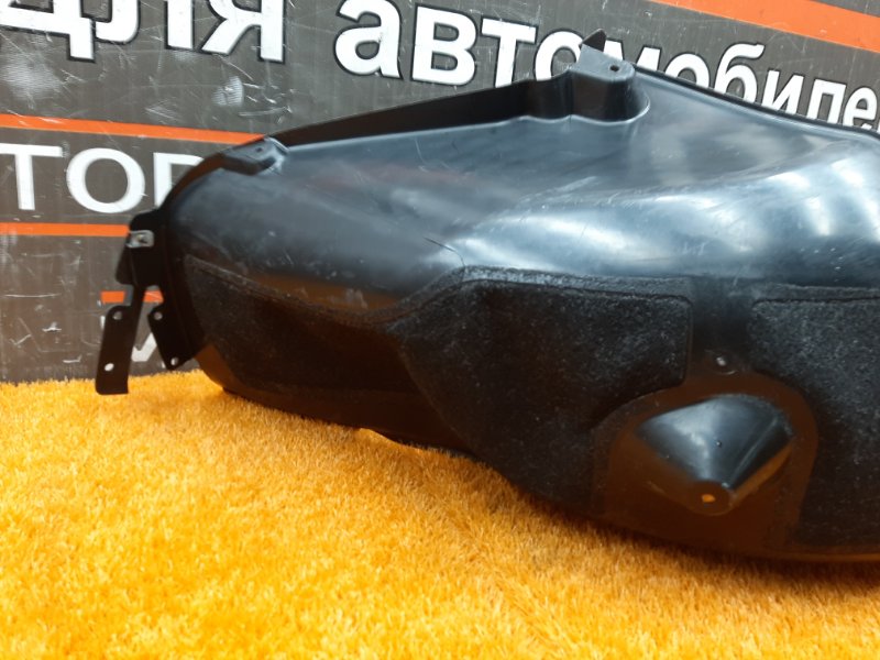 подкрылок, 450 рублей, Красноярск