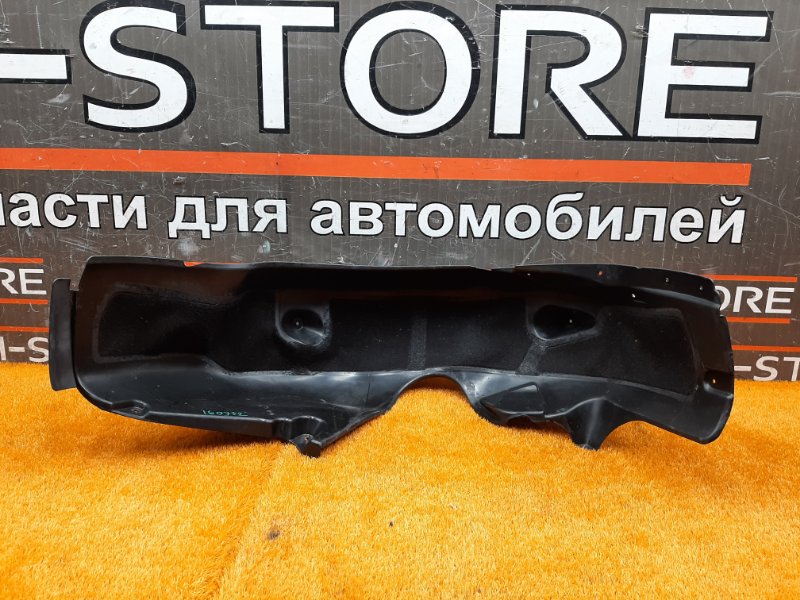 подкрылок, 450 рублей, Красноярск