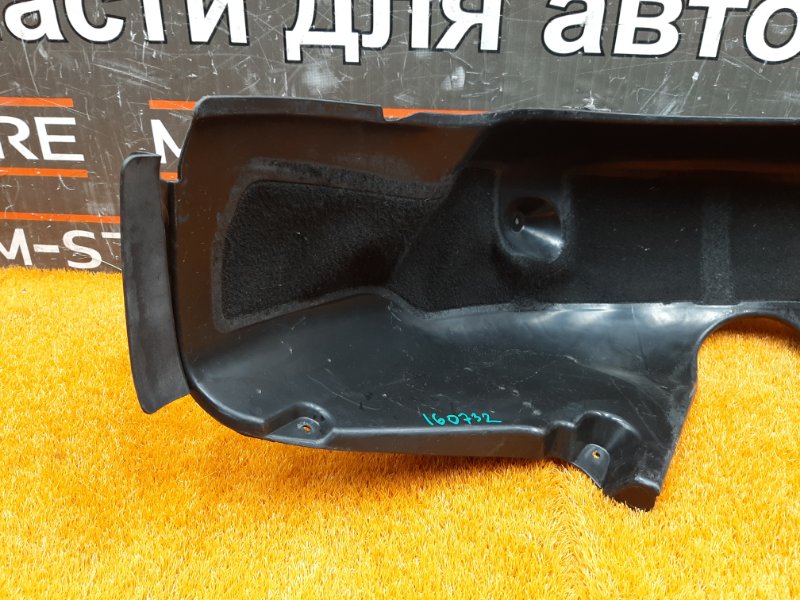 подкрылок, 450 рублей, Красноярск