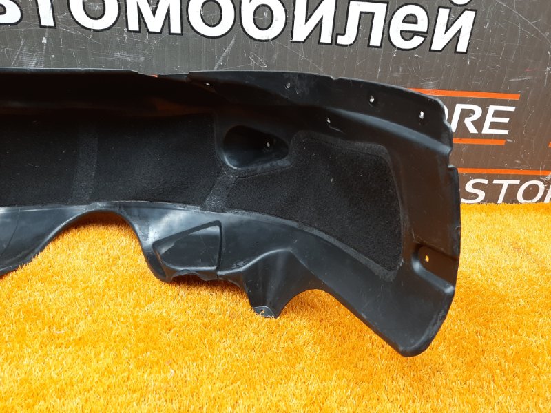 подкрылок, 450 рублей, Красноярск