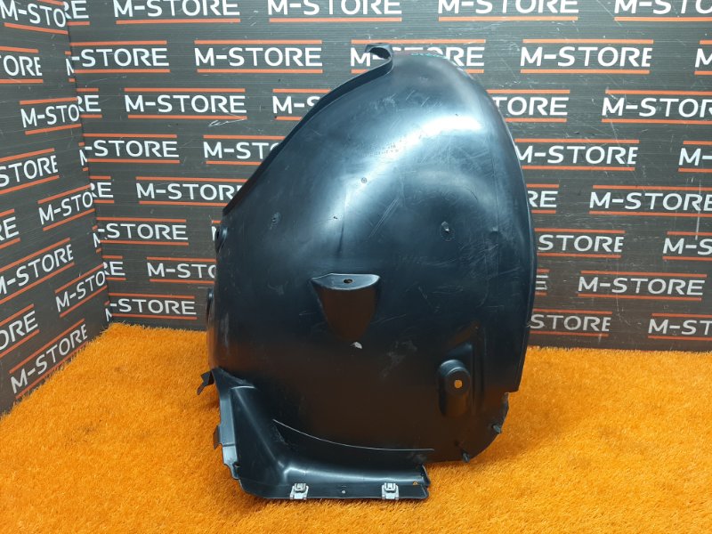 подкрылок, 600 рублей, Красноярск