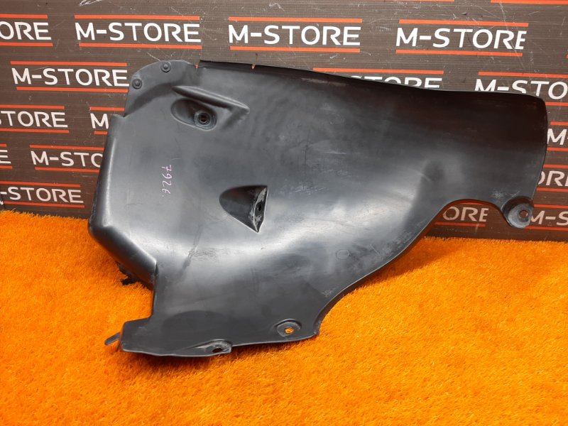 подкрылок, 600 рублей, Красноярск