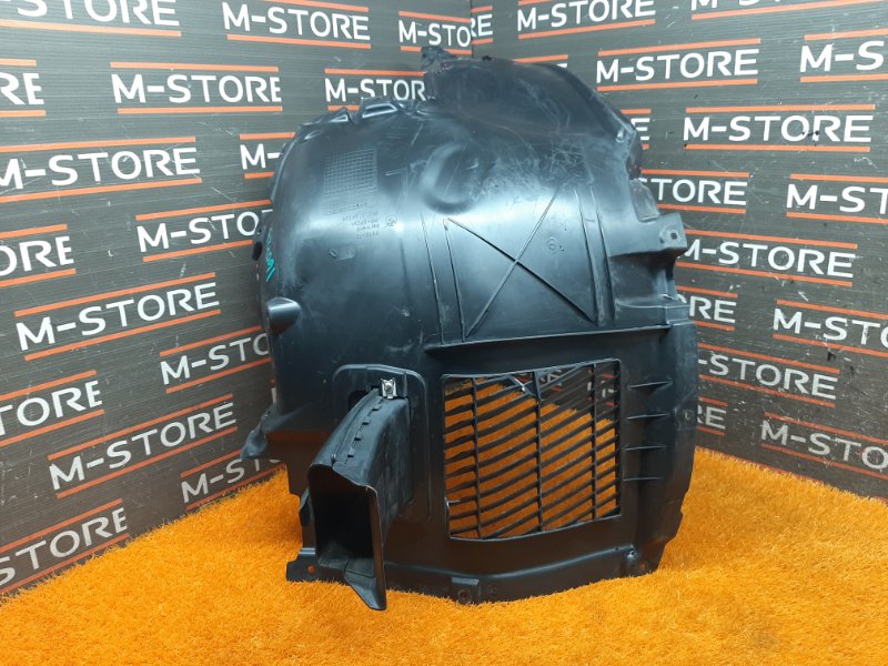 подкрылок, 900 рублей, Красноярск