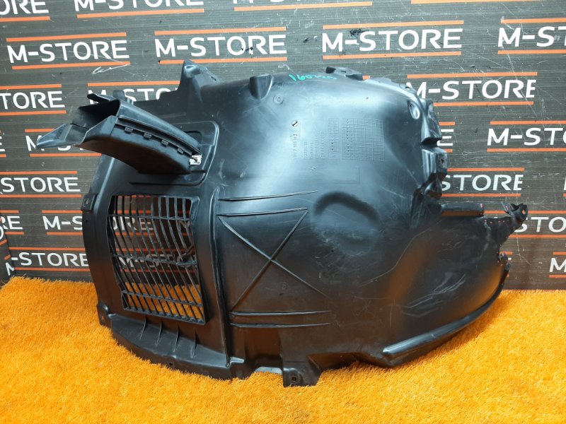 подкрылок, 900 рублей, Красноярск