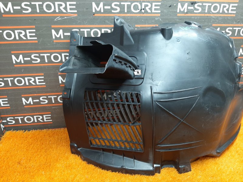 подкрылок, 900 рублей, Красноярск