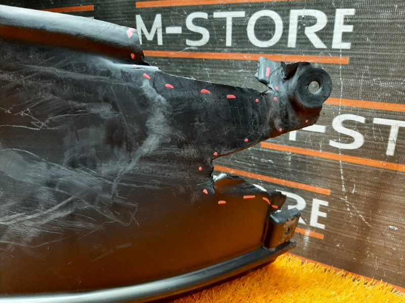 подкрылок, 900 рублей, Красноярск