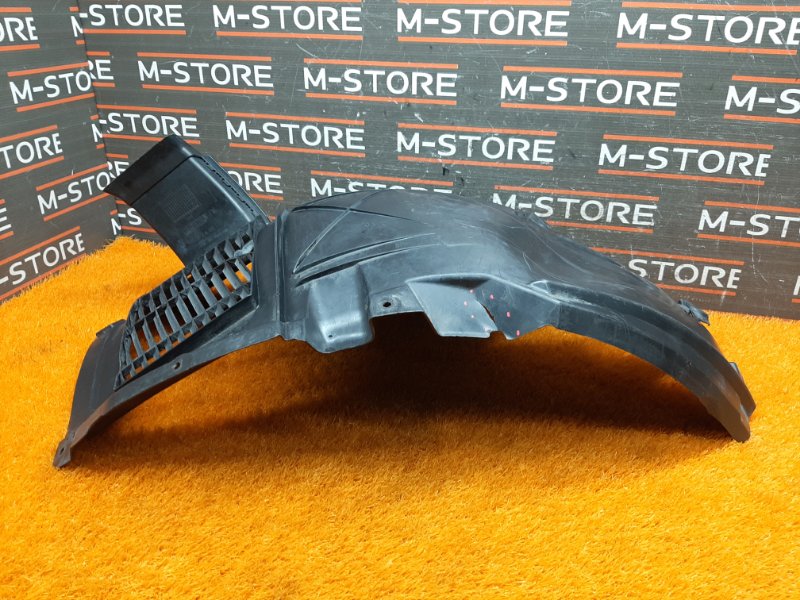 подкрылок, 900 рублей, Красноярск