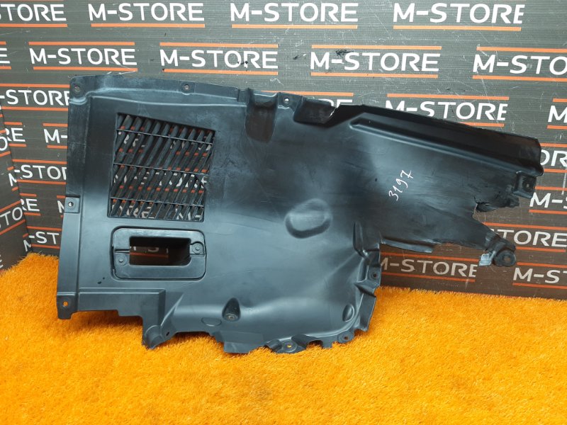 подкрылок, 900 рублей, Красноярск