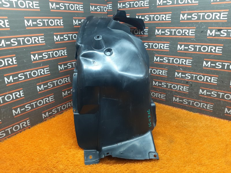 подкрылок, 500 рублей, Красноярск