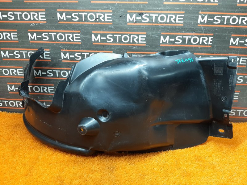 подкрылок, 500 рублей, Красноярск