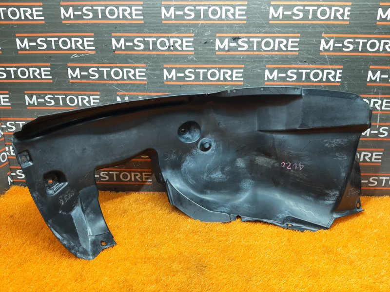 подкрылок, 500 рублей, Красноярск