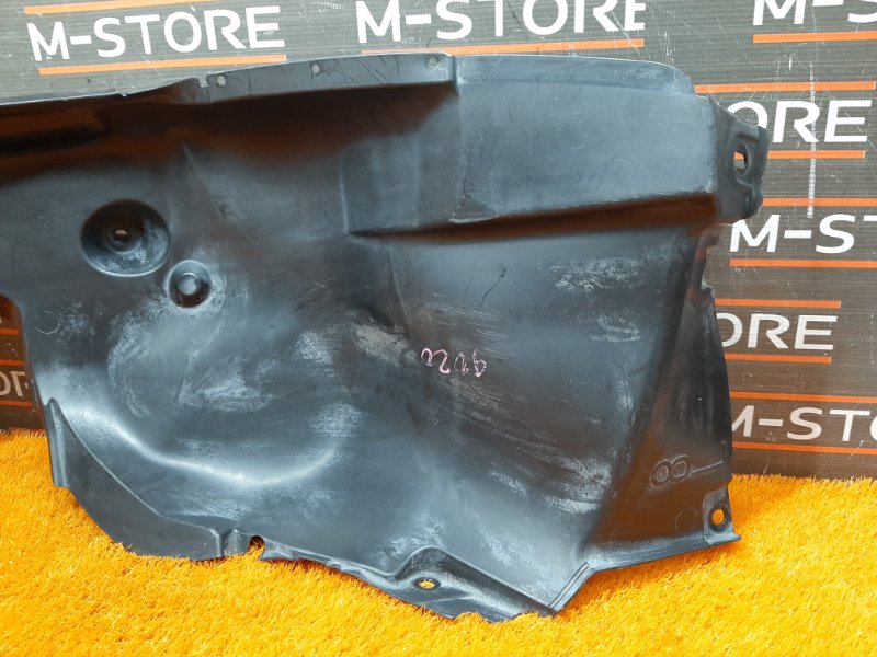 подкрылок, 500 рублей, Красноярск