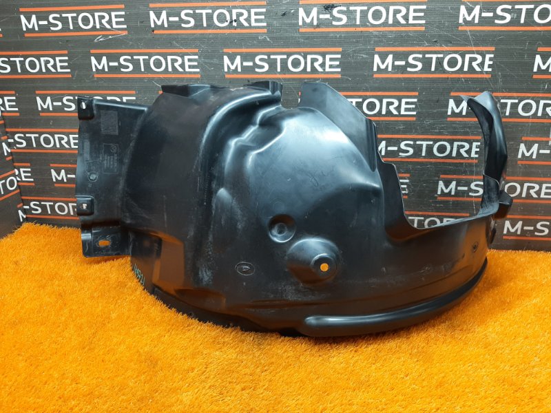 подкрылок, 500 рублей, Красноярск