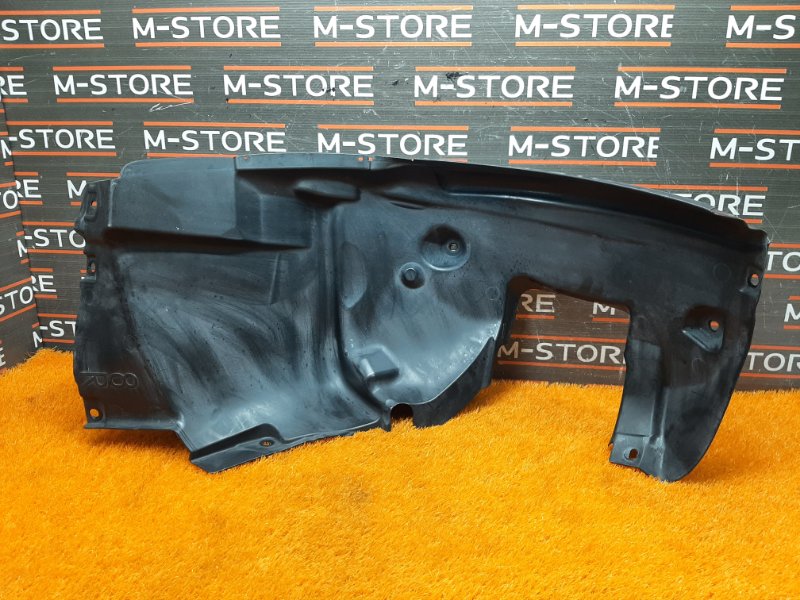 подкрылок, 500 рублей, Красноярск