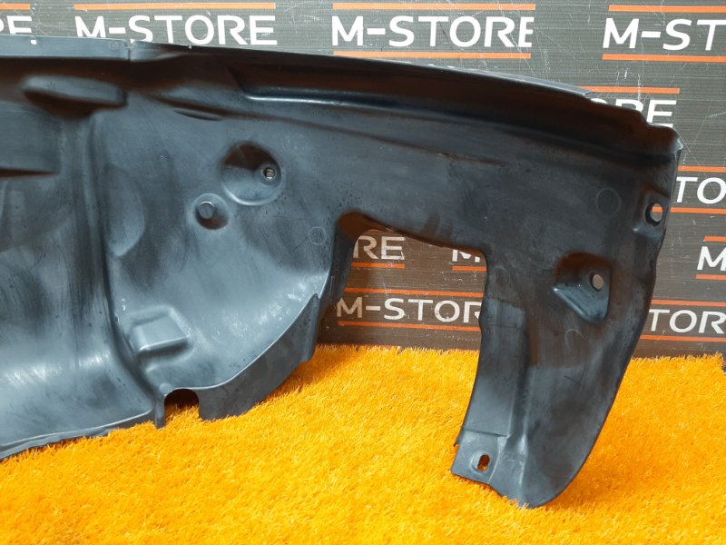 подкрылок, 500 рублей, Красноярск